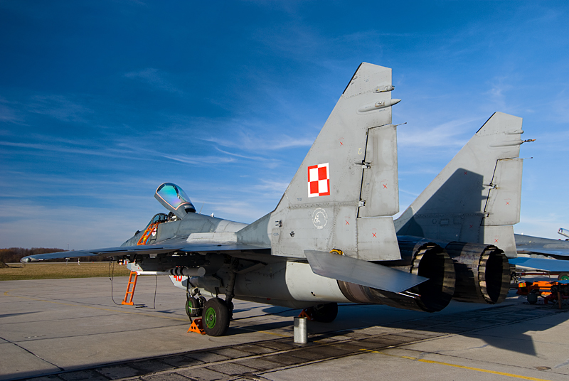 24_Minsk Mazowiecki_23blot_MiG-29.jpg